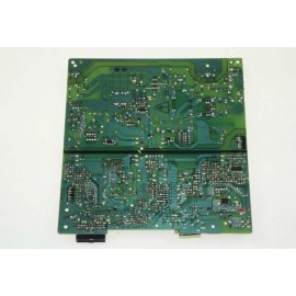 MODULO TV VESTEL Foto: 23140225-2