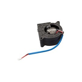 MOTOR VENTILADOR SUNON Foto: 23KH010H002