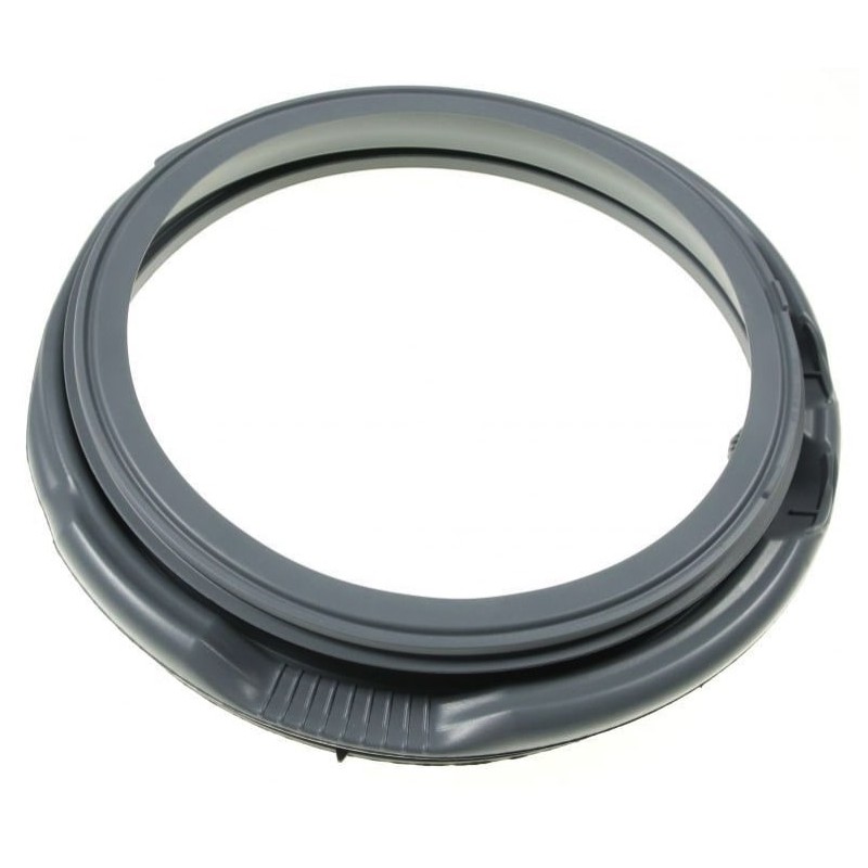 GOMA ESCOTILLA Foto: 2466300300