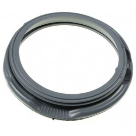 GOMA ESCOTILLA Foto: 2466300300