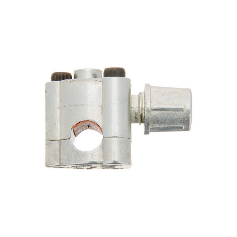 VALVULA DE CARGA RAPIDA Foto: 25FR0001