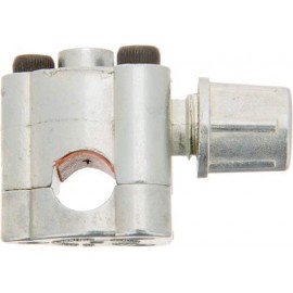 VALVULA DE CARGA RAPIDA Foto: 25FR0001