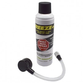 TAPA FUGAS PARA CIRCUITOS Foto: 25FR0481