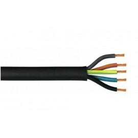 CABLE MANGUERA Foto: 25FR6003