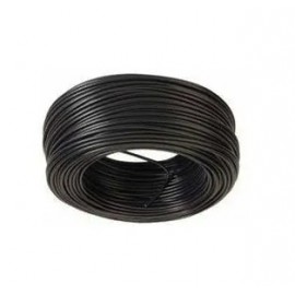 CABLE MANGUERA Foto: 25FR6003-2