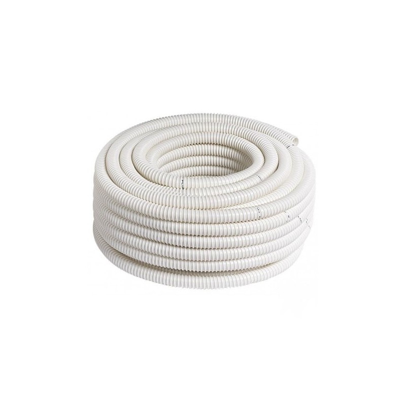 TUBO DRENAJE Foto: 25FR6151