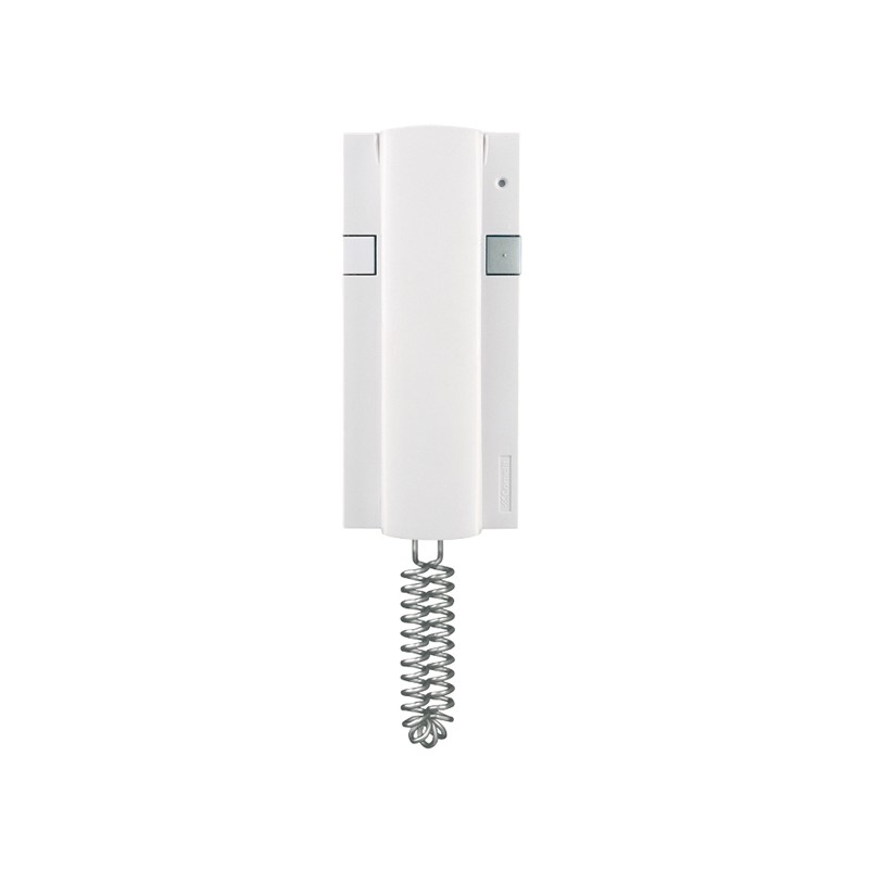 TELEFONILLO PORTEROS 2603 Foto: 2603U