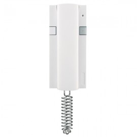 TELEFONILLO PORTEROS 2603 Foto: 2603U