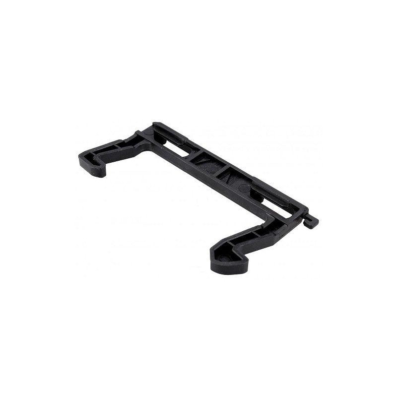 GANCHO 261300500102 Foto: 261300500102