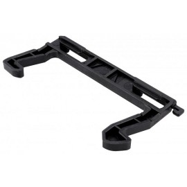 GANCHO 261300500102 Foto: 261300500102