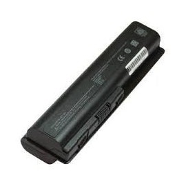 BATERIA COMPATIBLE HP Foto: 2628591