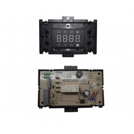 MODULO ELECTRONICO HORNO Foto: 267000036