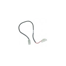 SONDA TEMPERATURA FRIGO Foto: 27BE0900