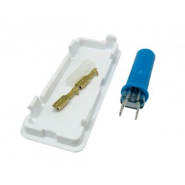 SENSOR  27BS0016 Foto: 27BS0016