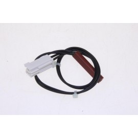 FUSIBLE TERMICO FRIGO Foto: BSH-172296