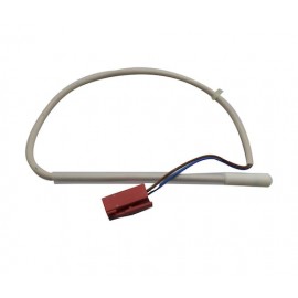 SONDA NTC DEL EVAPORADOR Foto: 27BS0903