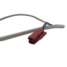 SONDA NTC DEL EVAPORADOR Foto: 27BS0903-2