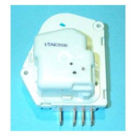 TIMER DEFROST CANDY Foto: 27CY0100