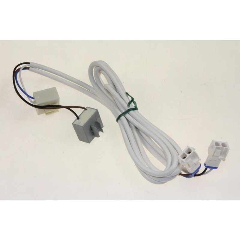 INTERRUPTOR TERMICO FRIG Foto: EX-2426484164