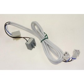 INTERRUPTOR TERMICO FRIG Foto: EX-2426484164