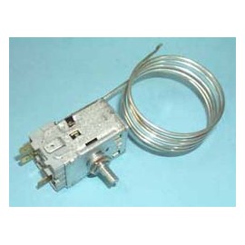 TERMOSTATO C3-0181-388(FD Foto: 27FR0005