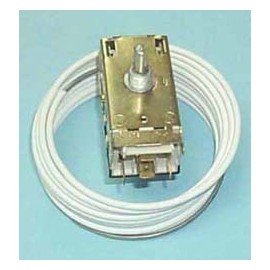 TERMOSTATO,CONGELADOR RAN Foto: 27FR0007