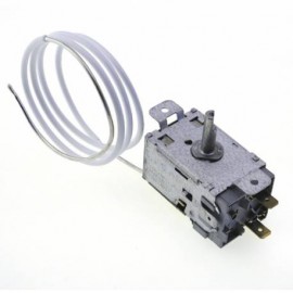 TERMOSTATO ECON. VT9 1200 Foto: 27FR0017