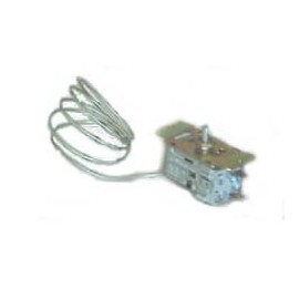 TERMOSTATO A03 0054R  (27 Foto: 27FR0028