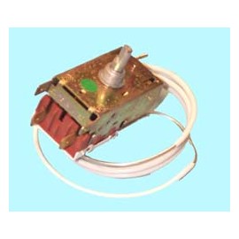 TERMOSTATO RANCO K50L3038 Foto: 27FR0037