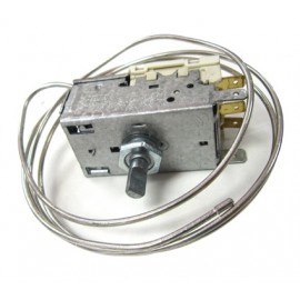 TERMOSTATO K59-L2049F Foto: 27FR0038