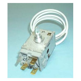 TERMOSTATO Z-2P ATEA A13 Foto: 27FR0040