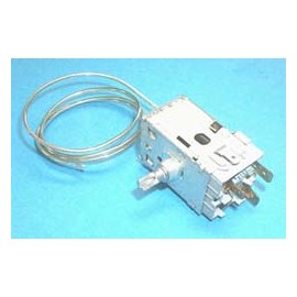 TERMOSTATO FRIGO ATEA A13 Foto: 27FR0043