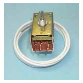 TERMOSTATO 27FR0047 Foto: 27FR0047