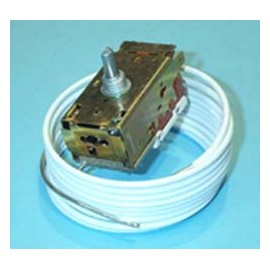 TERMOSTATO RANKO K56-L184 Foto: 27FR0052