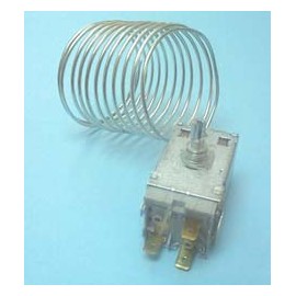 TERMOSTATO ATEA COMBI 2 M Foto: 27FR008