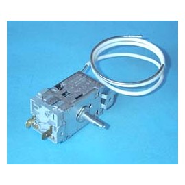 TERM.FRIG. A030084 EX C2 Foto: 27FR015