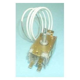 TERMOSTATO ATEA C3-0111 2 Foto: 27FR040