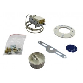 TERMOSTATO VT9 1200mm Foto: 27FR0560