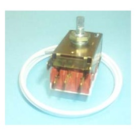 TERMOSTATO K59-L1035 Foto: 27FR061