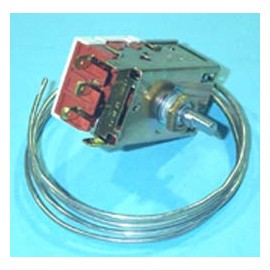 TERMOSTATO FRIGO LIEBHERR Foto: 27FR085