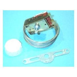 TERMOST. RANCO K50-H1106 Foto: 27FR127