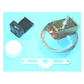 TERMOSTATO CONGEL 27FR132 Foto: 27FR132