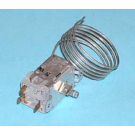 TERMOSTATO ATEA A130239 Foto: 27FR305