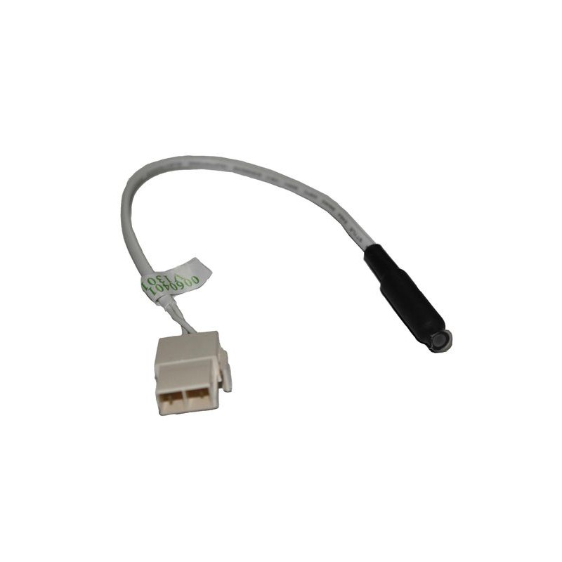 SENSOR TEMPERATURA FRIGO Foto: 27HA0900