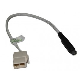 SENSOR TEMPERATURA FRIGO Foto: 27HA0900