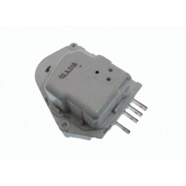 TEMPORIZADOR NO FROST Foto: 27IG0006-2