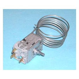 TERMOSTATO WHIRLPOOL ARZ9 Foto: 27IG0007