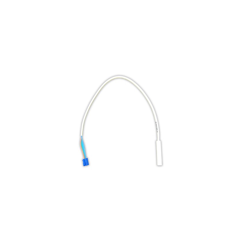 KIT SENSOR 27IG0010 FRIGO Foto: 27IG0010