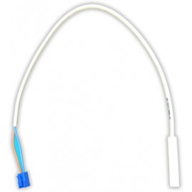 KIT SENSOR 27IG0010 FRIGO Foto: 27IG0010