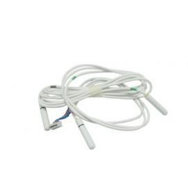 SONDA FRIGO INDESIT Foto: 27IT0900